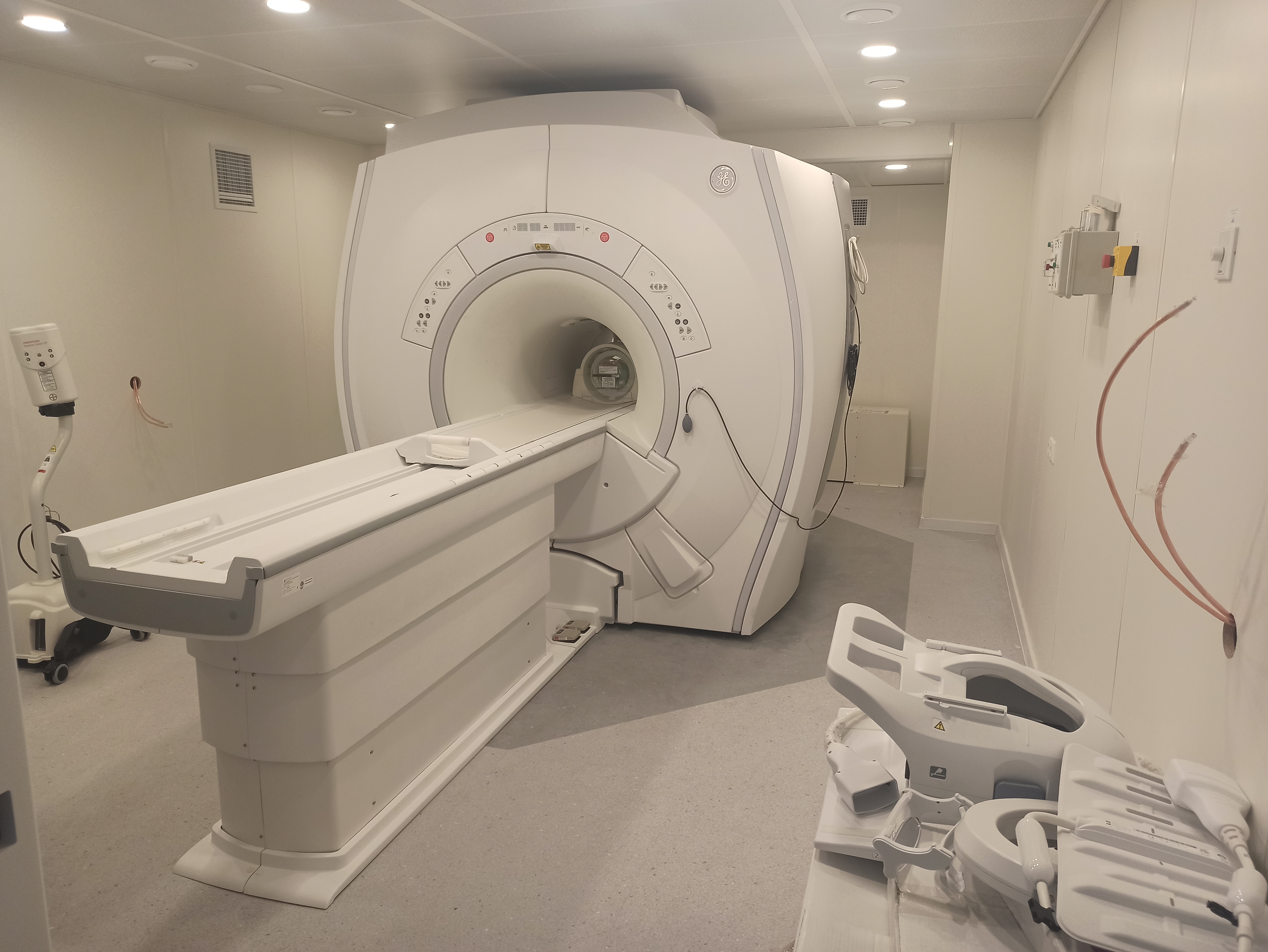 Мрт эксперт магнитогорск завенягина 1/2. Мрт эксперт магнитогорск. Мрт эксперт орел 3 курская. Мрт эксперт магнитогорск. Эксперт магнитогорск.