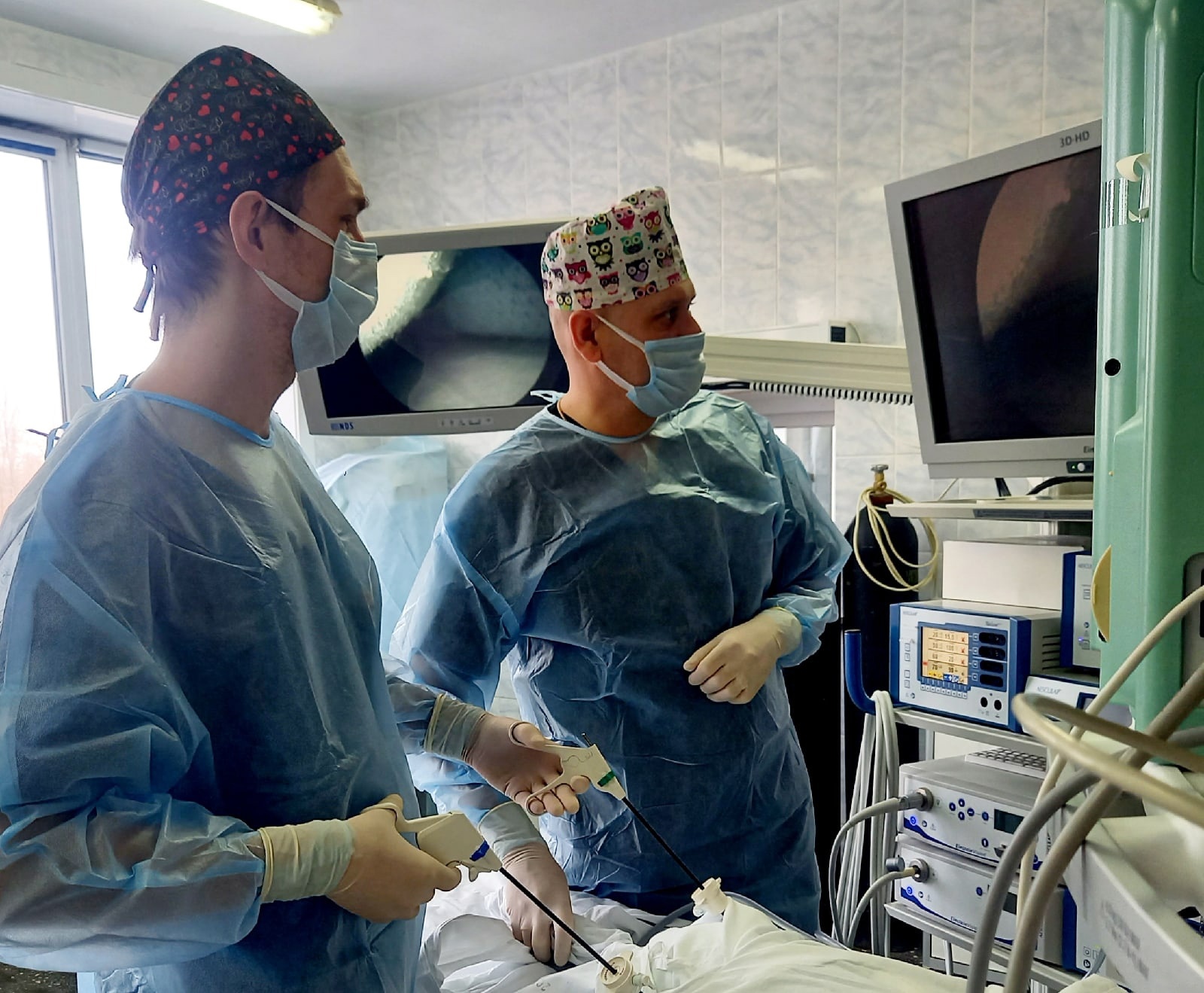 кряжев андрей валентинович магнитогорск. кряжев андрей валентинович. подготовка хирурга к операции. павел шеметов магнитогорск. виктория бойко магнитогорск.