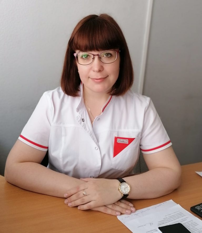 БЛАГОДАРНОСТЬ ПАЦИЕНТОВ Центр охраны материнства и