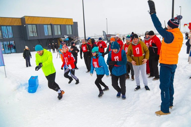 годунов борис федорович. 16 января иван грозный венчался на царство. иван грозный портрет. николай 2 последний российский император. иван васильевич меняет професи.